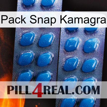 Kamagra Snap Pack viagra2